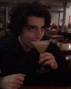 Nick Wolfhard : nick-wolfhard-1586183903.jpg