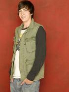 Nicholas Braun : nick_braun_1204238036.jpg