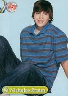 Nicholas Braun : nick_braun_1204395285.jpg