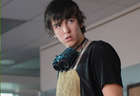 Nicholas Braun : nick_braun_1268420444.jpg