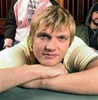 Nick Carter : 2f5c.jpg