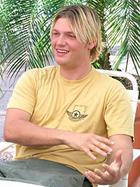 Nick Carter : 7021.jpg