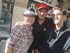 Nick Carter : TI4U1450908001.jpg