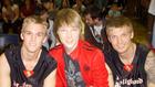 Nick Carter : TI4U_u1227216464.jpg