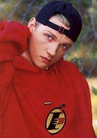 Nick Carter : aug5.jpg