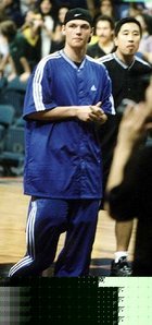 Nick Carter : bball14.jpg