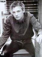 Nick Carter : bsb90074.jpg