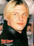 Nick Carter : bsb90109.jpg