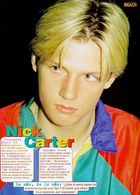 Nick Carter : bsb90755.jpg