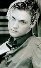 Nick Carter : bw.jpg