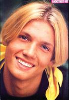 Nick Carter : carter023.jpg