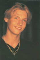 Nick Carter : carter054.jpg