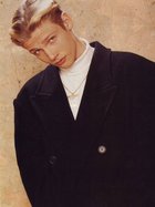 Nick Carter : carter076.jpg