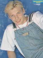 Nick Carter : carter134.jpg