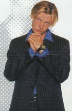 Nick Carter : carter385.jpg