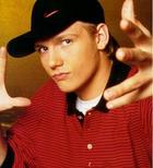 Nick Carter : carter392.jpg