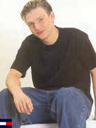 Nick Carter : carter469.jpg