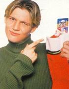 Nick Carter : carter480.jpg