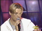 Nick Carter : carter487.jpg