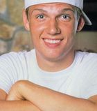 Nick Carter : carter508.jpg