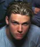 Nick Carter : carter511.jpg