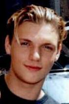 Nick Carter : carter512.jpg