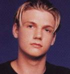 Nick Carter : carter520.jpg