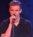 Nick Carter : carter522.jpg