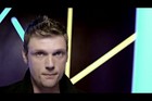 Nick Carter : nick-carter-1319649618.jpg