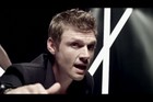 Nick Carter : nick-carter-1319649629.jpg