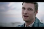 Nick Carter : nick-carter-1319649655.jpg