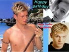 Nick Carter : nick-carter-1327888723.jpg