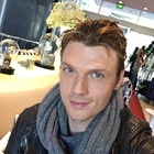 Nick Carter : nick-carter-1422379801.jpg