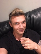 Nick Carter : nick-carter-1501245361.jpg