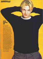 Nick Carter : nick1.jpg