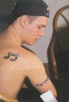 Nick Carter : nick103.jpg