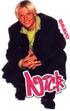 Nick Carter : nick112.jpg