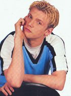 Nick Carter : nick284.jpg