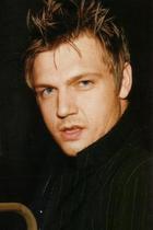 Nick Carter : nick_carter_1176312795.jpg