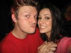 Nick Carter : nick_carter_1176312798.jpg