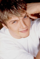 Nick Carter : nick_carter_1176395095.jpg