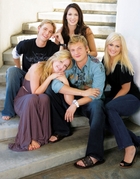 Nick Carter : nick_carter_1176395194.jpg