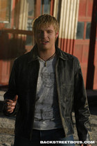 Nick Carter : nick_carter_1188493552.jpg