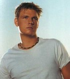 Nick Carter : nick_carter_1188494414.jpg