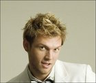 Nick Carter : nick_carter_1189613599.jpg