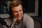 Nick Carter : nick_carter_1191087932.jpg