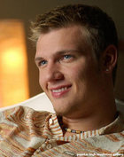 Nick Carter : nick_carter_1216270669.jpg