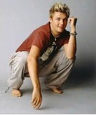 Nick Carter : nick_carter_1238459296.jpg