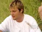 Nick Carter : nick_carter_1238632306.jpg