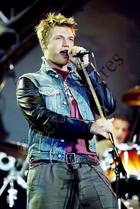 Nick Carter : nick_carter_1253218162.jpg